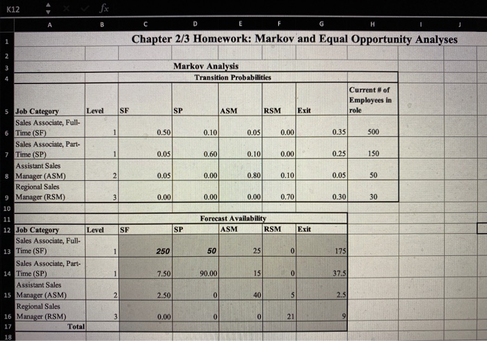  Please help me answer these two questions. First question in maximum
