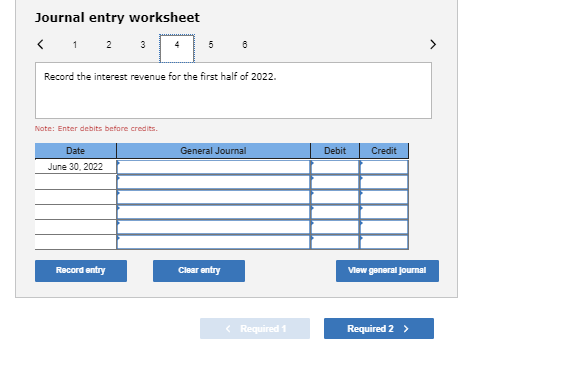 on July 1, 2021, with Interest pald semi- annually. The bonds mature