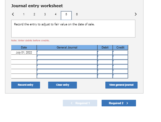 in 20 years but Colah planned to keep them for less than