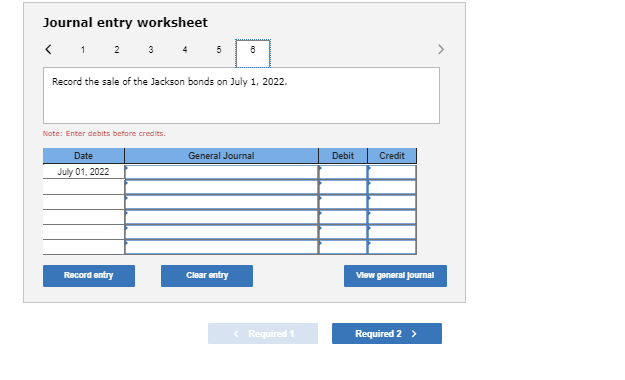 3 years, and classified them as available for sale Investments. When the