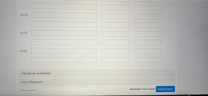 $2,750,000 Common stock. $10 par. 275,000 shares issued and outstanding Paid-in capital