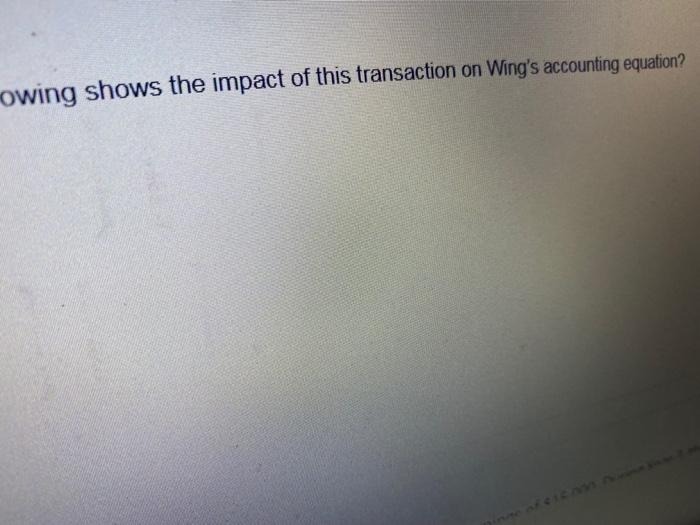 QUESTION 10 Slick Save and Submit to save and submit. Click Save