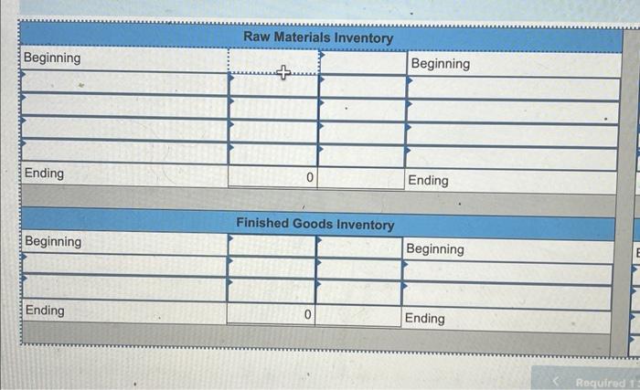 to answer questions. (Static) [The following information applies to the questions displayed