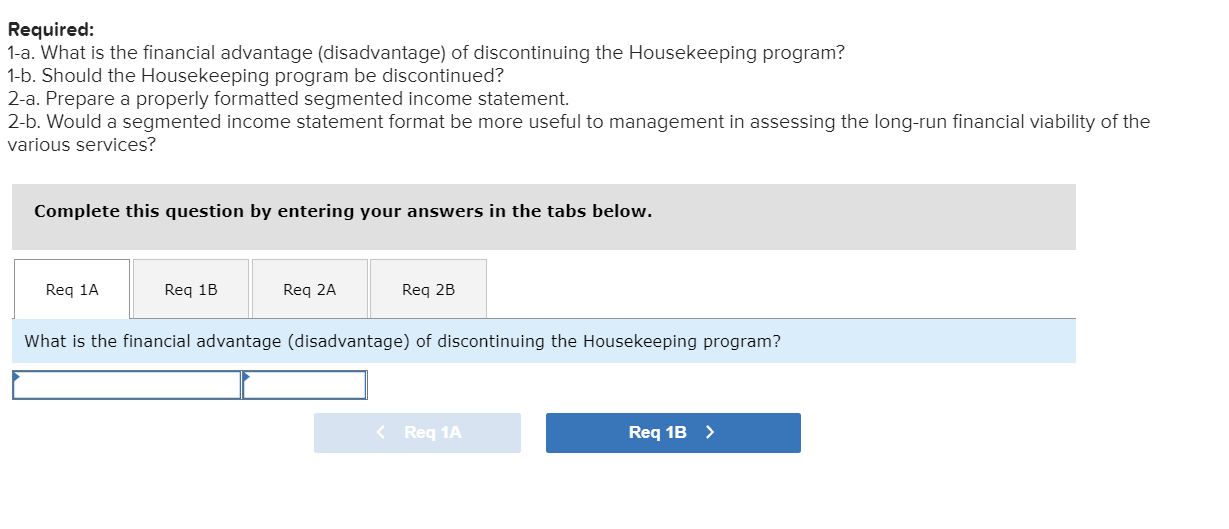 Services is a nonprofit organization devoted to providing essential services to seniors