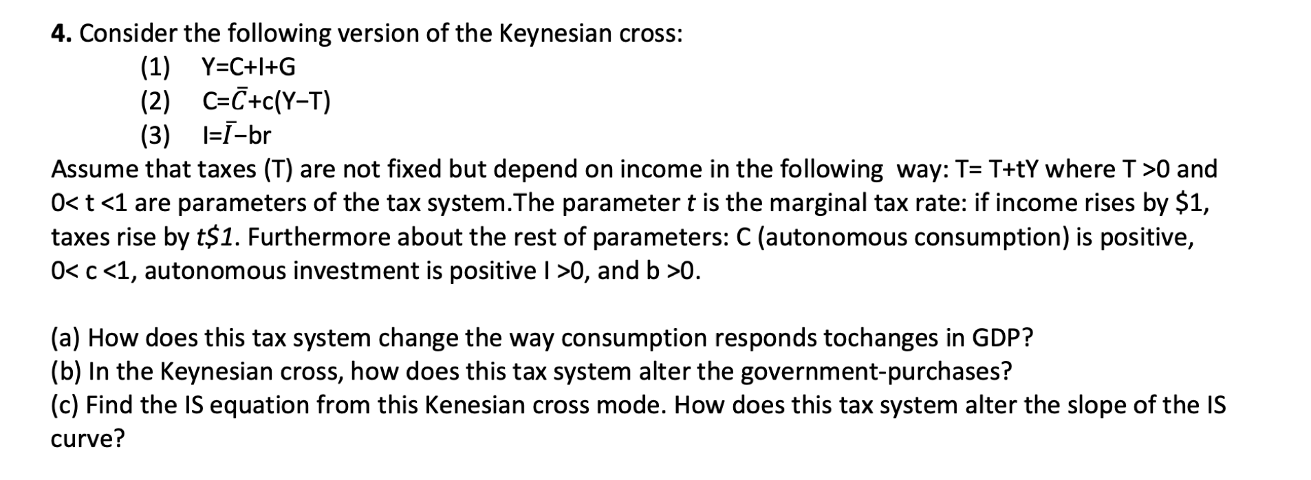 Hello please answer the entire question and include graphs as well.