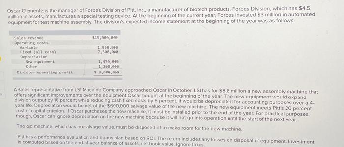 can i please get help, i asked this once already but it