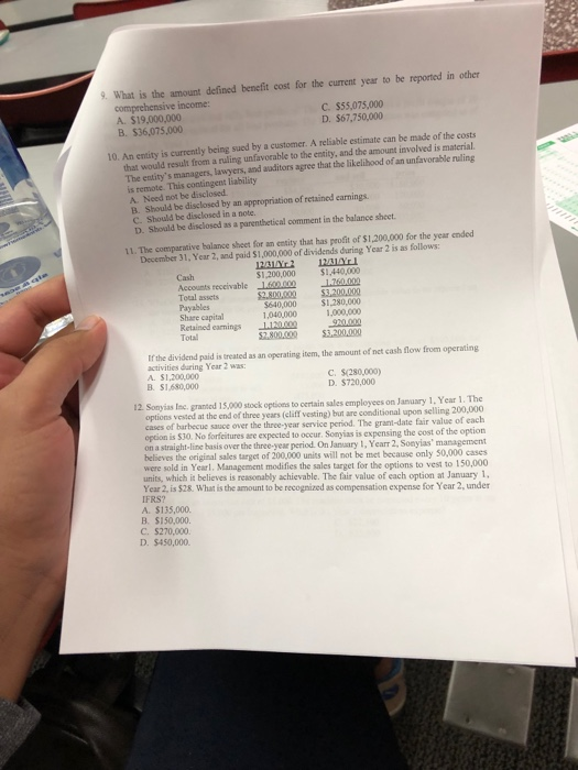 1, to provide engineering services over a period of 18 months for