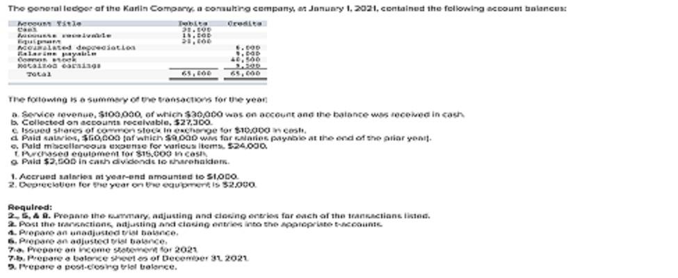  \table[[,,Dredites],[,,\table[[5:500 