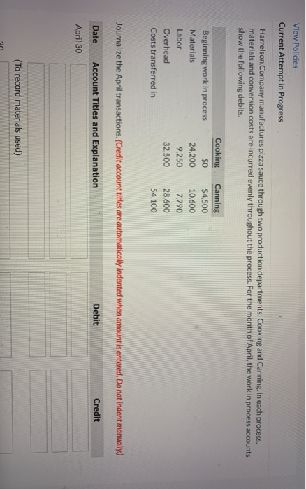 Please help me with this hmwk question on my assignment. thank you.
