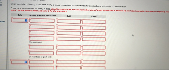 Windows manufactures and sells custom storm windows for three-season porches. Monty also