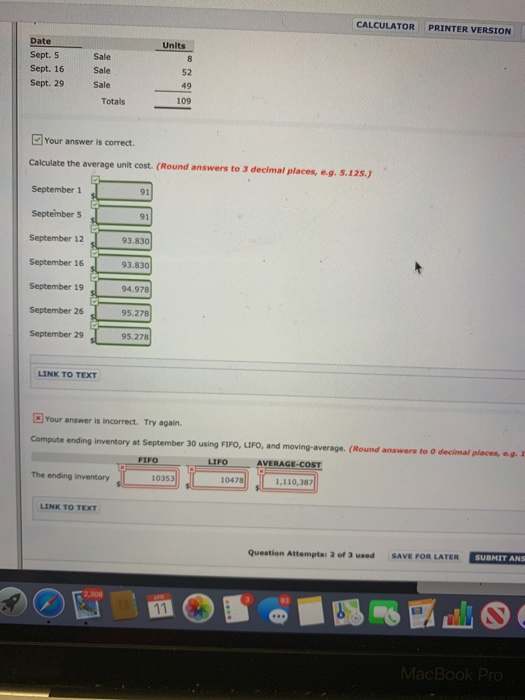 a snowboard, EZslide, that is popular with snowboard enthusiasts. Below is Information