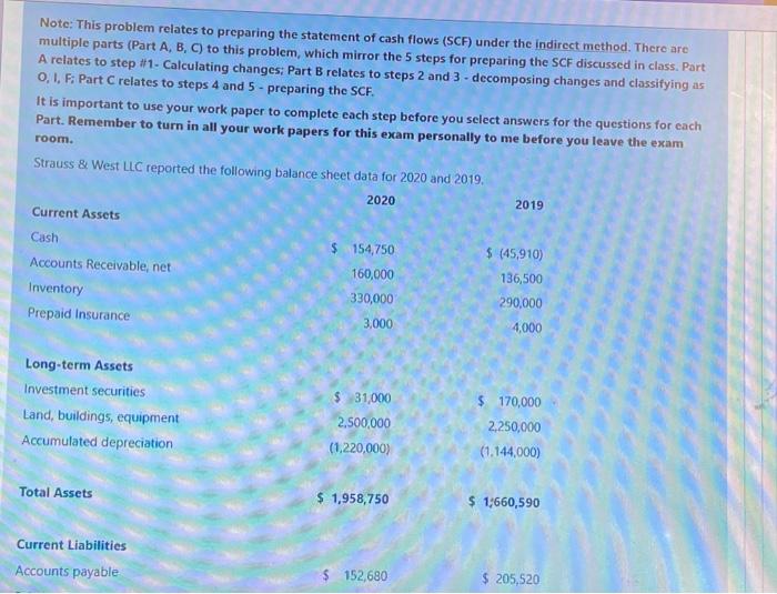 please hurry, the answer choices are all the same Note: This problem