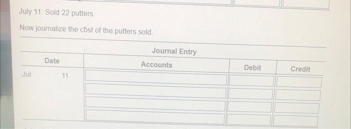 view the records.) Read the requirements Data table - X btermine the