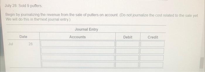 amounts to the near Start by entering the inventory on hand record
