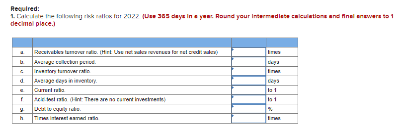 image 1. Thank you! [The following Information applies to the questions displayed