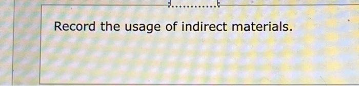 stadium blankets by passing the products through a weaving department and then