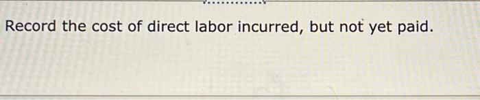 a sewing department. The following information is available regarding its June inventories: