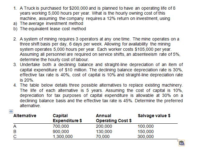 please help me with this questions as i do not know how