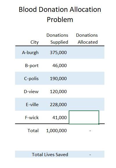 through the process on how I can get the answer? Thank you!