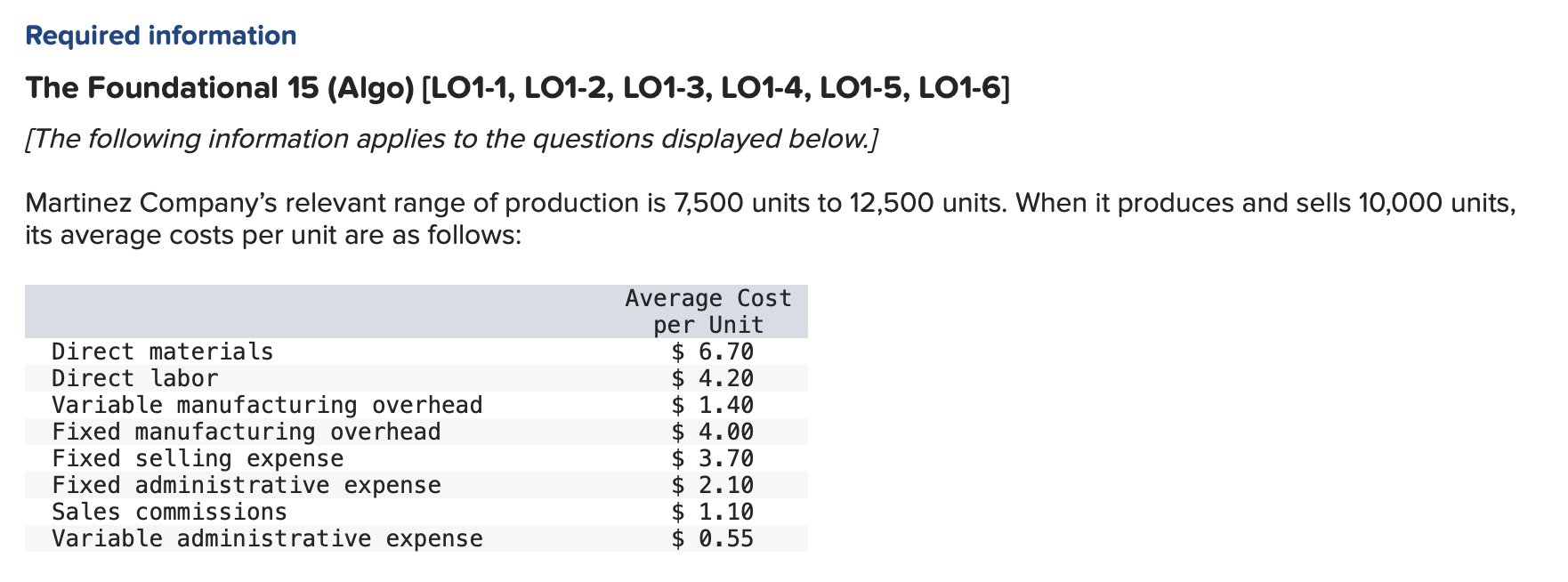 Help to answer the following questions based on the information in the