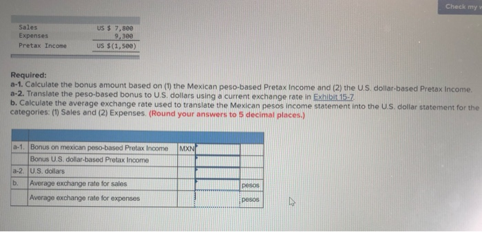 A U.S.-based company. Global Products Inc., has wholly owned subsidiaries across the