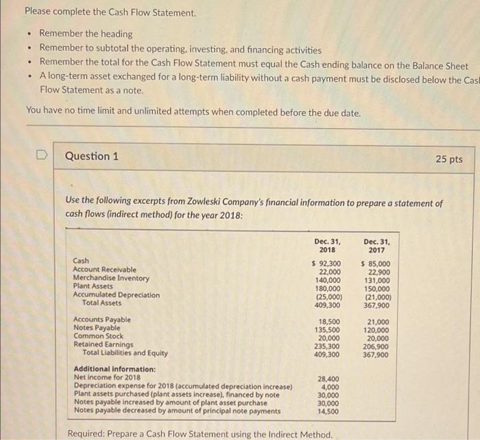 please help with this question. I don't understand how to do it.