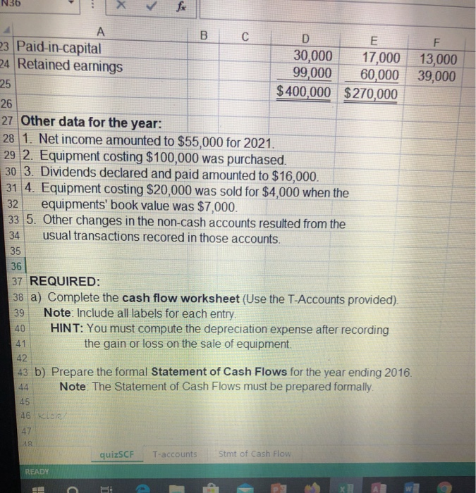 Be careful files from the Internet can contain viruses. Unless you need