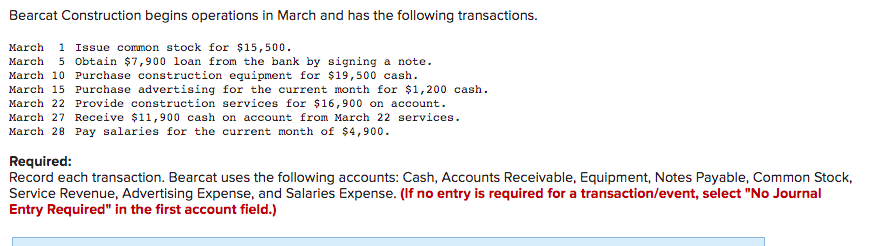 PLEASE ONLY ANSWER THE LINE THAT IS IN RED THAT IS MARKED
