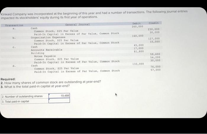  pls complete this correctly and i will give a thumbs up!
