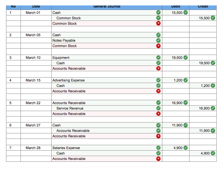 WITH AN X. ALL THE INFO IS ABOVE, PLEASE FILL IN IF