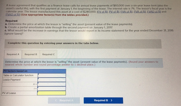  please find your own tables. they are same across the board.