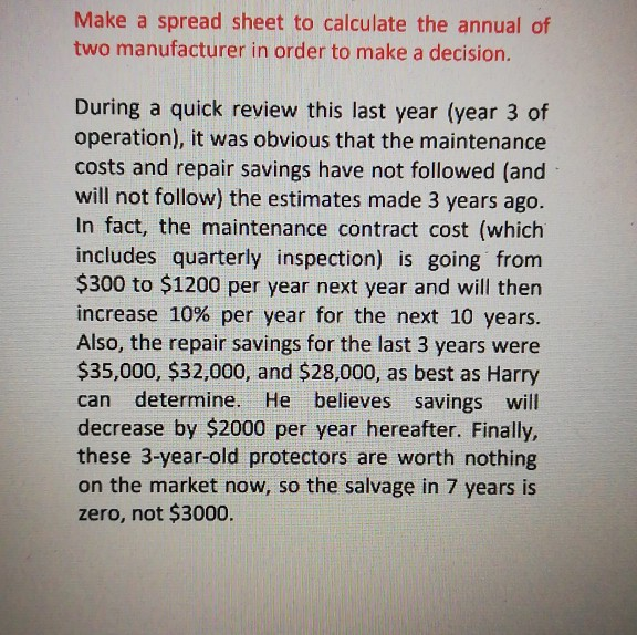 also want an expert to solve for confirmation. Please solve it in