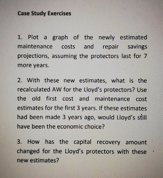 detail and step by step so that I can understand it well.