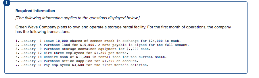 PLEASE READ EVERYTHING CORRECTLY, AND RESPOND WITH THE CORRECT ANSWERS (IN YOUR
