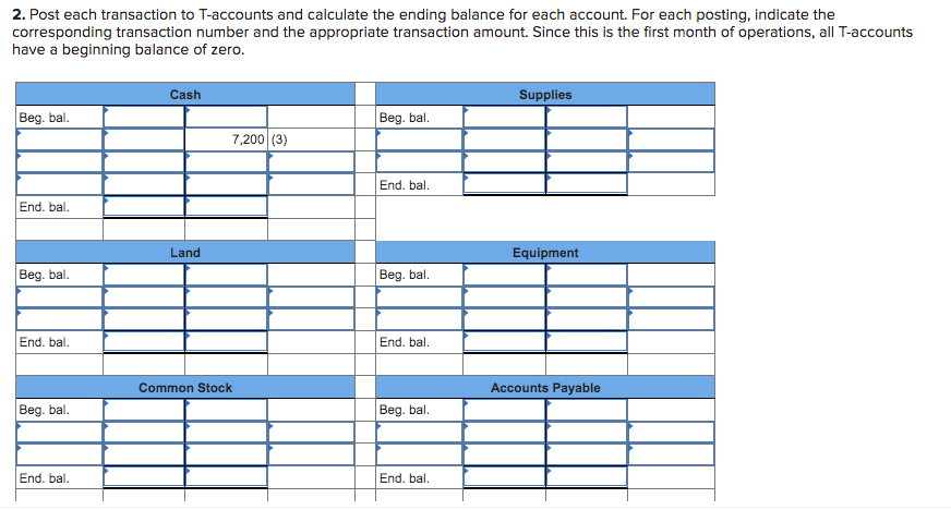 OWN GRAPH) ANSWERING EVERYTHING CORRECTLY, READ ALL DIRECTIONS Required information [The following