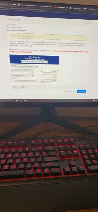 help pls Question 31 Question 31