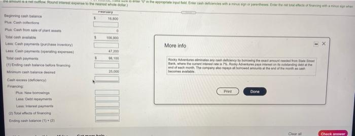 12 ports O Point of Save You recentylagan jobs an account to
