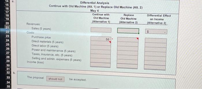 be accepted. Kim Kwon Digital Components Company assembles circuit boards by