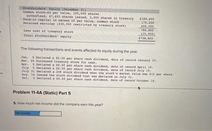 LO C3, P2, P3 [The following information applies to the questions displayed