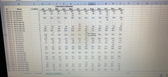  | J K M N P R Oct NON Jun 358