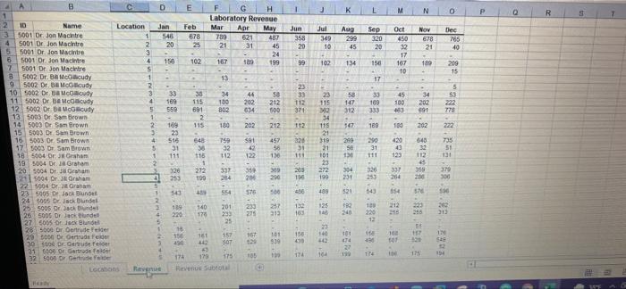 20 349 10 Aug 299 | 45 Sep 320 20 678 21