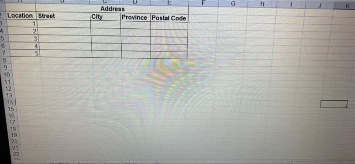 Dec 765 40 99 102 134 189 200 15 17 23 33