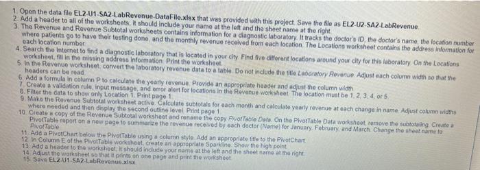 112 971 5 53 222 778 115 202 312 , 112 222