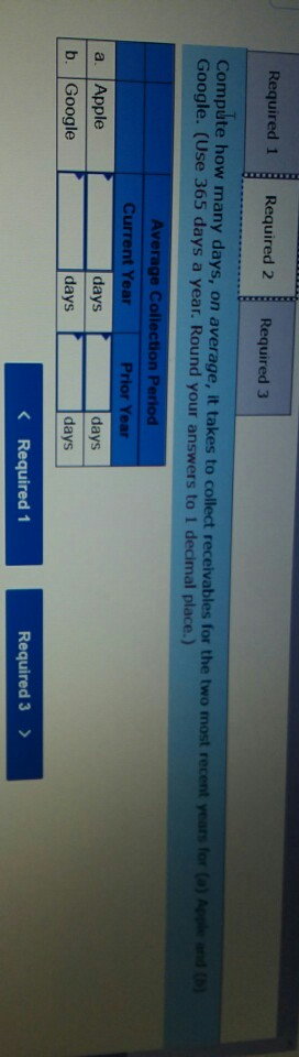 receivable, $ 17.874 $ 15,754 net Net sales 229,234 215,639 Two Years