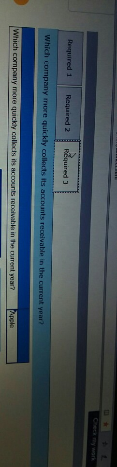 233,715 $ 18,336 119,855 $ 14,15 90,272 74,989 Required: 1. Compute the