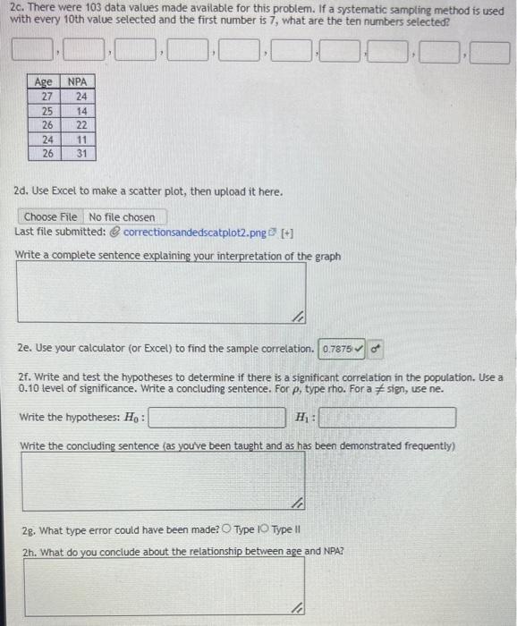  2. Why Statistical Reasoning is Important for Anatomy and Physiology Students