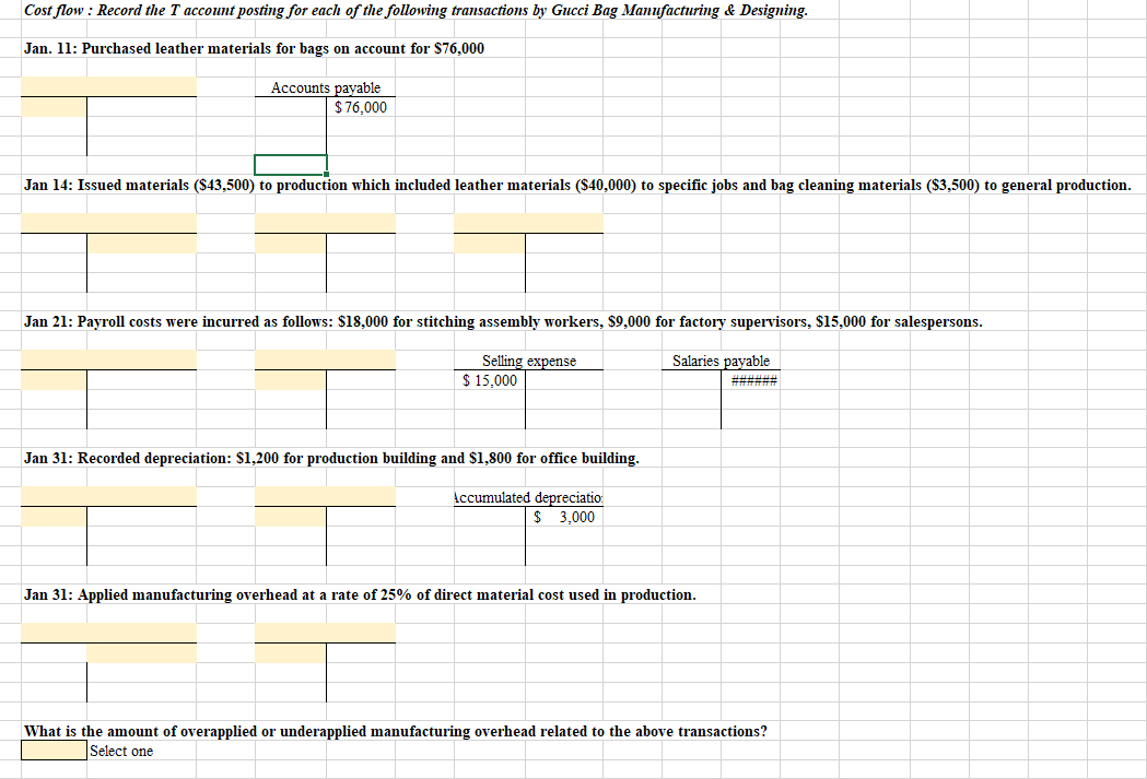 Please help with the T graphs. Need help with upcoming test