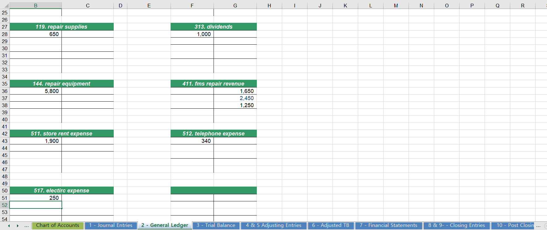 20 March 31 March 31 March 31 March Transactions March Transactions Transaction