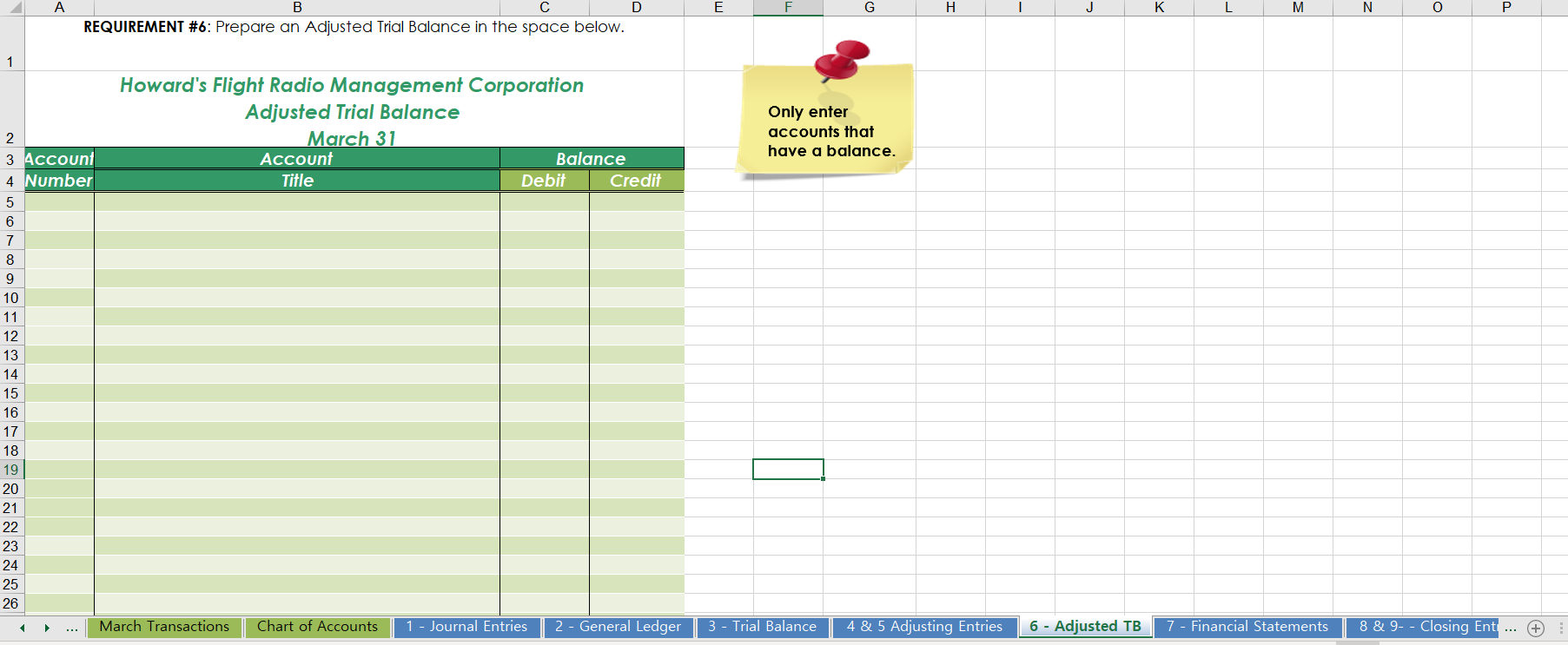 of $20,000, in exchange for 2,000 shares of $10 par value common