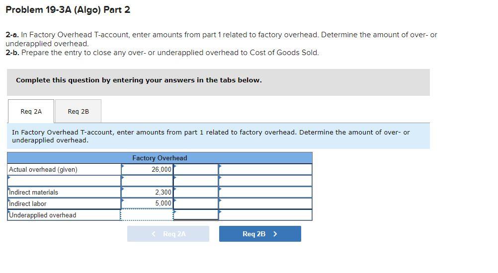 recording job costs; preparing income statement and balance sheet LO P1, P2,
